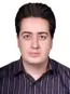امیر بهزادی