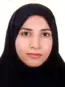 منصوره حسنی تیار