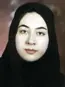 هاله اللهی