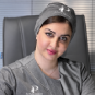 پریسا ابراهیمی