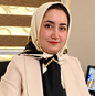 فاطمه شعبانی