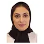 الهام ظرافت فرد