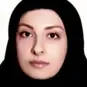 ویدا عیسی بیگلو