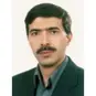 هادی فدوی اردکانی