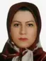 دکتر فرحناز جلوند