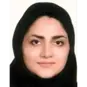 عهدیه عیسی زاده