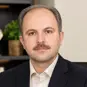 دکتر غلامرضا فرزانگان