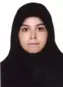 دکتر سمیه رمضان پورچروده