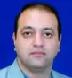 بهنام قدیمی
