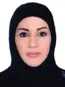 پروین عمادی