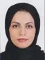 دکتر معراج فربد