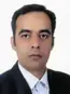 علی ایران پور