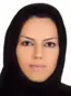 آمنه رنجبر