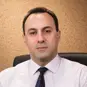 کامران عدلی