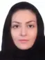 مینا درگاهی