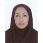 آرزو نظری