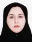 رزا امیرپور