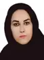 مهسا بیرانوند