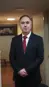 سعید بابایی