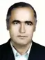 ابراهیم رضی