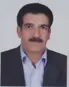ایرج گودرزی