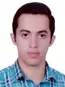 محمد هراتی