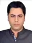 یاسر نصوری