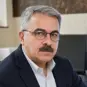 بابک زمانی