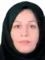 مهری نصیری