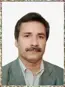 علیرضا دادپور