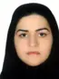 دکتر کتایون کیانفر