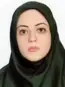 سحر کریم پور ریحان