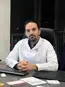 امیر خدارحمی