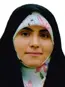 دکتر فاطمه صراطی