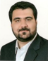 دکتر مهدی جعفری