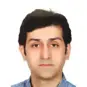 علی جعفری دولت آبادی