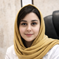 دکتر مرضیه ولوئیان