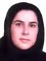 مهرناز نوائی