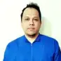 رضا تقی زاده