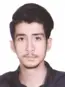 علی رضائی
