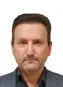 بابک احمدی