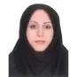 معصومه اکبری