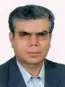 مهدی اخباری