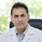 دکتر اکبر نورعلیزاده