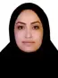مریم هدایت