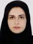 سعیده ستوده ئیان