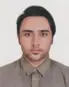 بنیامین رحیمی