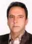 دکتر سید علی موسوی