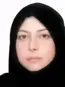 عادله افکاری