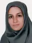 مریم کریمی
